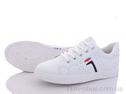 Ok Shoes 518-3 фото