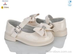 Clibee-Doremi AB0962-1 beige фото