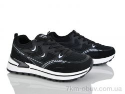 Loretta K559 фото