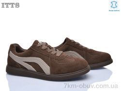 ITTS TB103-4 фото
