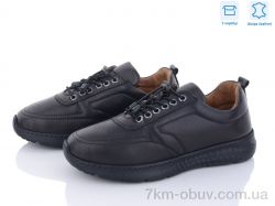 Mona Lisa 2321 чорний фото