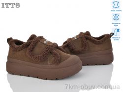 ITTS KT99-35 фото