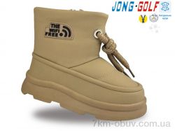 Jong Golf B40475-3 фото