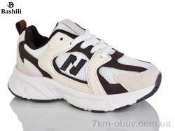 Башили L6530-18 фото