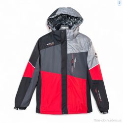 Audsa S22069-81 grey фото