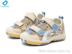 Comfort-baby 245-1 фото