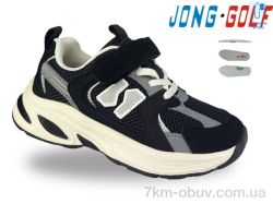 Jong Golf B12051-20 фото