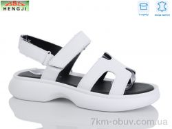 HENGJI-ELENA G198-3 фото