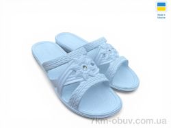 Rai shoes Камінь білий фото