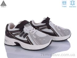STILLI KIDS TQ70-6 шкіра фото
