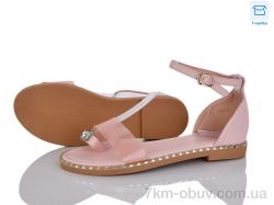 Victoria C009-5 фото