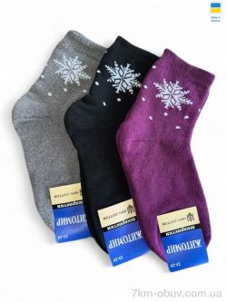 Riza 175 mix фото