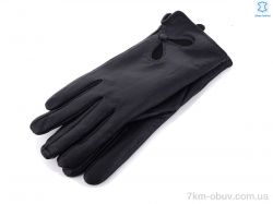 Королева 0613Ж шкіра махра фото