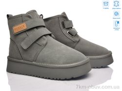 Мир 4512-RF9072 grey фото