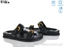 Vika B950-1 фото