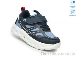 TOM.M AB60047K LED фото