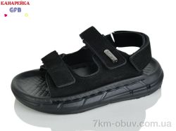 GFB-Канарейка S73-1 фото