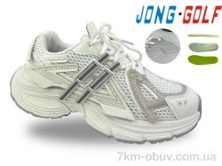 Jong Golf C11837-6 фото