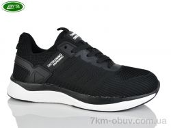 Bayota A5250-1 фото