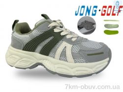 Jong Golf C11721-2 фото
