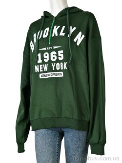 Мир 4340-9 green фото