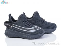 BBT F568-1-7 фото