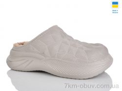 Крок 603 беж фото