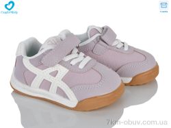 Comfort-baby 399-4 ліловий фото