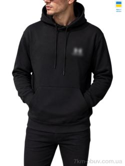 Sport style 5 чорний ua фото