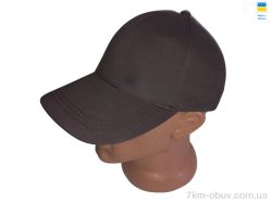 Mabi 0653 шоколадний фото