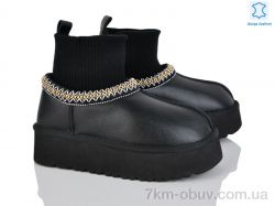 Yimeili YML8303-6 фото