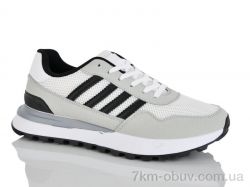 HOROSO-UFO V502-1R фото