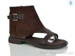 Loretta L074-1 фото