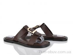 Loretta E736-5 фото