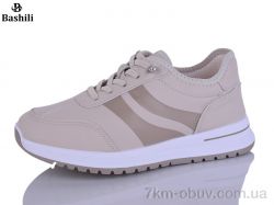 Башили H6558-119 фото