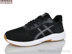 Sayota 608-2A фото