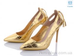 STAR-46-LE072P-gold фото