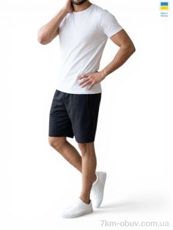 Sport style Ш02PU т.синій фото