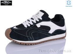 Baas H1120-1 фото