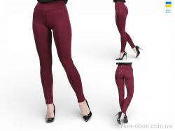 Margo 531 бордо фото