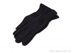 PAIDI 71-1 трикотаж black фото