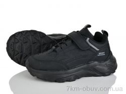 Xifa kids XF01-Y5007-3A фото