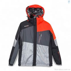 Audsa S22069-84 grey фото