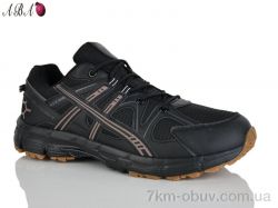 Aba 3ABA135-2 фото