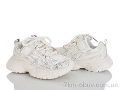 KIMBOO G654-2M фото