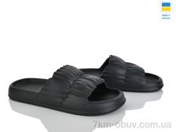 Alex 777 чорний фото