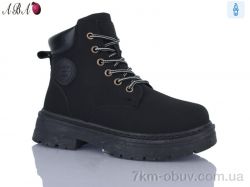 Aba J9ABA99-1 фото