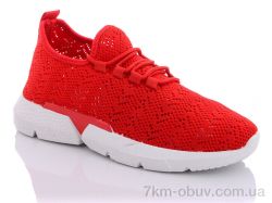 Favorit B55-4 фото