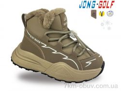 Jong Golf B40469-3 фото