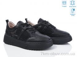 Jessica 24090-1 фото